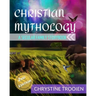 Christian Mythology: A Secular Family Storybook