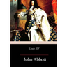 Louis XIV