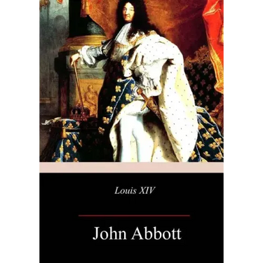 Louis XIV