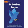 The Blue Book - Te boki ae buruu (Te Kiribati)