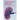Essential Revision Notes for FRCS (Urol) - Book 2: The essential revision book for candidates preparing for the Intercollegiate FRCS (Urol) examinatio