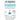 Life Strategies for Teenagers: Positive Parenting Tips and Understanding Teens for Better Communication and a Happy Family