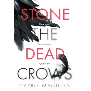 Stone the Dead Crows