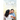 Heaven's Touch: A Story of Trials, Love, and Faith