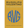 Rudolph Valentino The Untold Story