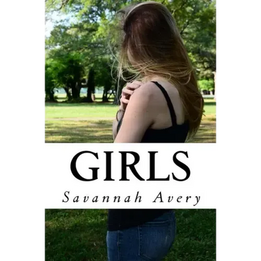 Girls