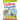 Coding with Python - Create Amazing Graphics: The Questkids Children's Series