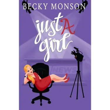 Just a Girl