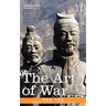 The Art of War
