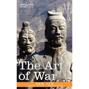 The Art of War