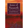 Jesus of Nazareth