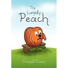 The Lonely Peach