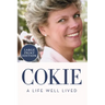 Cokie: A Life Well Lived