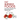 Fat Burning Foods: An A-Z list of Foods that Burn Fat to Start a Healthy Diet