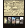 Land of the Bible: In the Steps of Paul and John