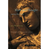 Myth and Thought Among the Greeks