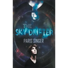 The Sky Drifter