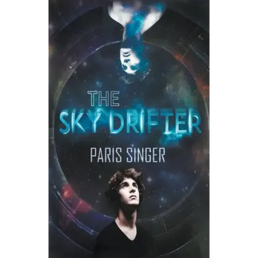 The Sky Drifter