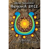 Nine Seasons: Beyond 2012: A Manual of Ancient Aztec & Maya Wisdom