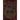The Mourners: The Deadly Elite