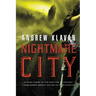 Nightmare City