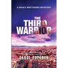 The Third Warrior
