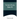 The Inside of the Cup (Volume VIII)