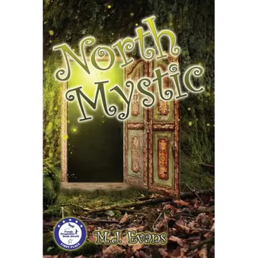 North Mystic