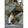 When I Put Pen to Paper: An Eclectic Collection of Poems About Life