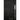 A Book of the Dead