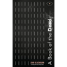A Book of the Dead