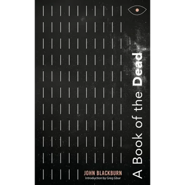 A Book of the Dead