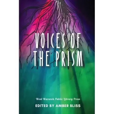 Voices of the Prism