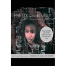 Pretty Can Be Ugly: real, inspiring, raw... COMING OF AGE LIFE STORY