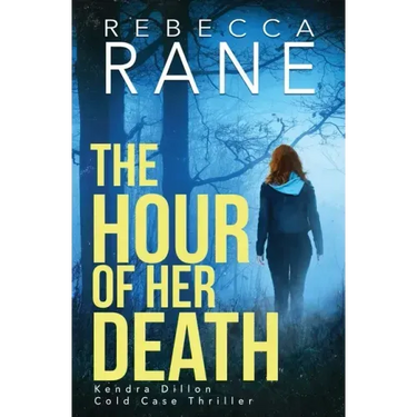 The Hour of Her Death