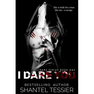 I Dare You