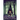 Rosecliff Manor Haunting