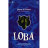 Loba