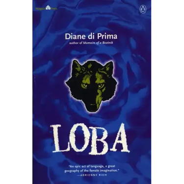 Loba