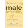 Overcoming Male Infertility