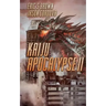 Kaiju Apocalypse II