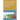 God's Creation for Kids with Pictures and Phonics