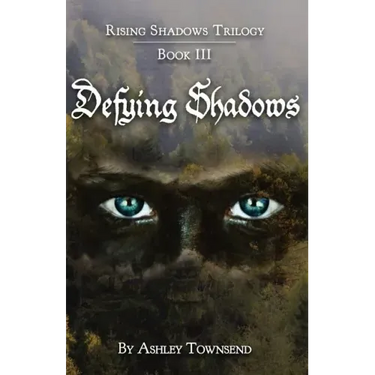 Defying Shadows