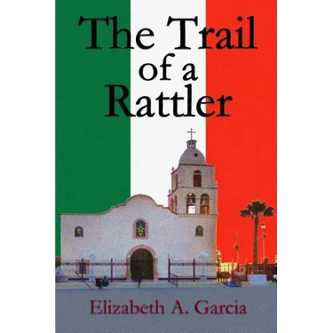 The Trail of a Rattler