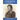 A Contemporary Esther: The Legacy of Delrose Lucille Walters