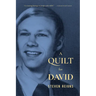 A Quilt for David
