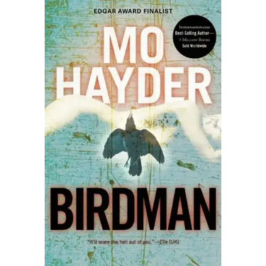 Birdman