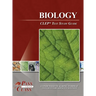Biology CLEP Test Study Guide