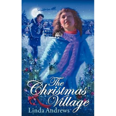 The Christmas Village