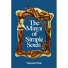 The Mirror of Simple Souls